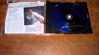 EXXTRA SPECIAL THANKZ- EAZY-E (IT&#39;S ON [DR.DRE] 187UM KILLA