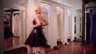 Robyn McCorquodale   Ready to Love Again