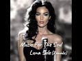 Music for the Soul (Remake)- Luna Sole ☀️