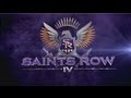Saints Row IV Radio - 89 GenX - The Features - How ...