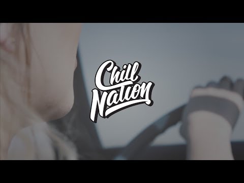 Marky Style & Guy Gabriel - On My Body (feat. Tima Dee) [Official Music Video]