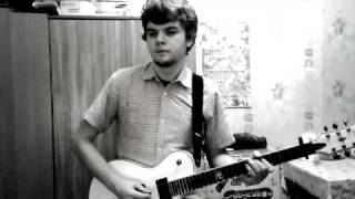 This Will Destroy You - There Are Some Remedies Worse Than The Disease - Cover