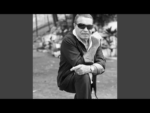 Não Devo Nada a Ninguém