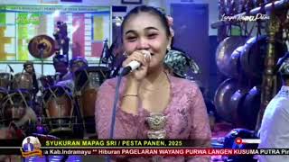 Download lagu ISTRI SIMPENAN - Voc. ADE TRIYANI || WAYANG PURWA LANGEN KUSUMA PUTRA mp3 Download lagu ISTRI SIMPENAN - Voc. ADE TRIYANI || WAYANG PURWA LANGEN KUSUMA PUTRA mp3