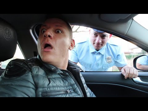 QUANDO SEI UN BRAVO PAPA'