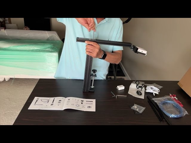 Judge.me YouTube video placeholder