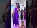 Dhak Dhak Karne Laga 4k Video