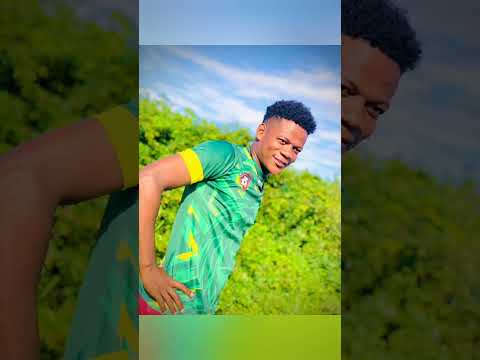 IBAGARI KEBU REMIX. Dugamachuna (Tocamacho)