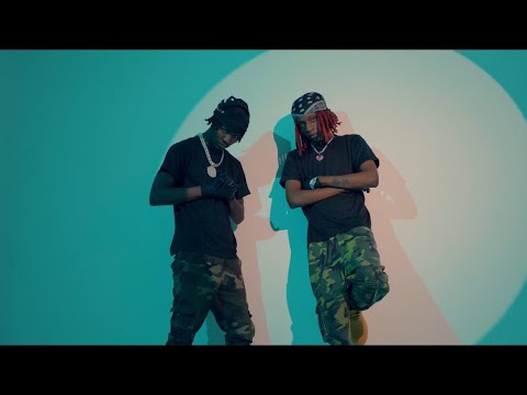 MELE YO MELE - BOBY STYLE feat OG FRESH (official video) Pa kole nan bò a