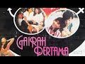 Gairah Pertama 1984 Richie Richardo Dina Marina Rani Soraya