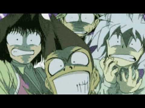 The Most Versatile DDD Combo of 2021 With Over 5 Potential End Boards, Part 1