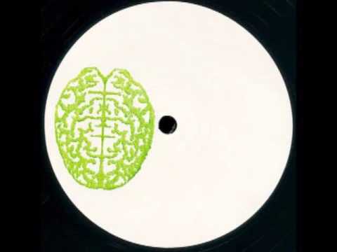 Rhythm-Storm & Molok - Out of space