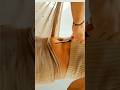 Actress Saree Draping Hot Hot Saree Draping Navel Hot Navel Press Actress Saree Press Navel