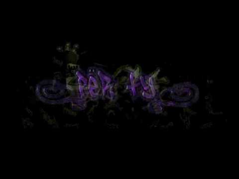 ArianniT Ft. DaBomb - Për ty  " 2010 "