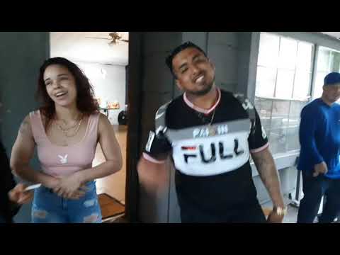 DAT BOY REYES #FATKATSTUDIO'S