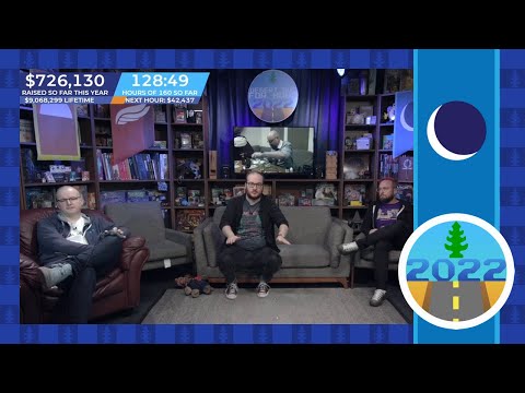 DB2022 - How to make a space more of a home