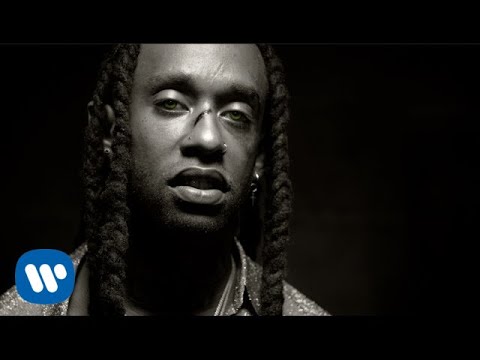 Ty Dolla $ign - Stealing