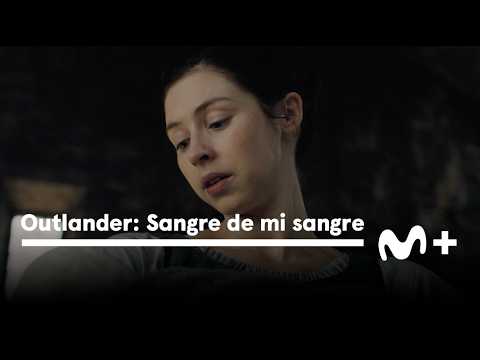 Outlander Sangre de mi Sangre – Final Explicado, Teorías y Conexiones Ocultas con la Saga Principal