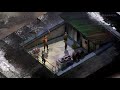 关于 Disco Elysium: The Final Cut  Mac  的游戏实况视频