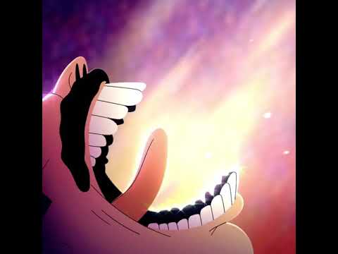 AY - OH of Freddie Mercury's anime on the LIVE AID