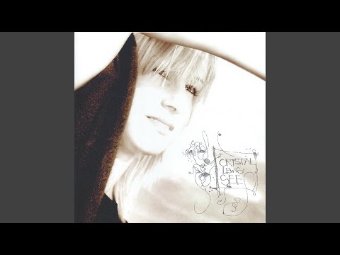 Thumbnail for My Emmanuel video