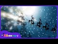 Rudolph The Red Nosed Reindeer | Christmas Song ...