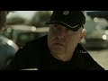 Money Heist Professor WhatsApp Status Malayalam Status Money Heist Web Series Netflix HD