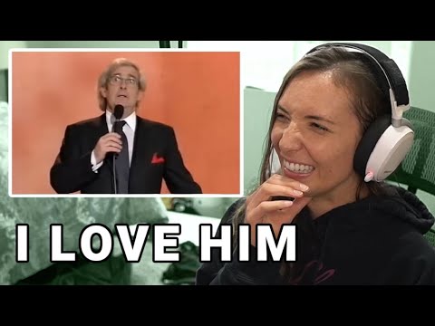 Ex-Mormon Reacts to Dave Allen on Religion