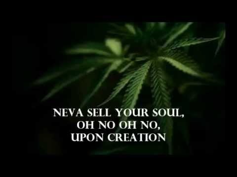 Groundation Chant - Groundation