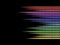 Random chiptune mix 7 