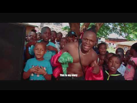 Apesi ft Okello max -Mbaka wa (Official Music Video) SmS {skiza 9038466} to 811