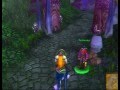 WoW Best Leveling Guide 1-20,for Night Elf 
