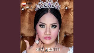 Download lagu Gerange Tresna mp3