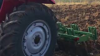 BOZOK TRAKTÖR DİLEK OTOMOTİV DİYARBAKIR BAYİİ