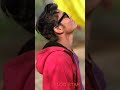Tune Zindagi Mein Aake Zindagi Badal Di Gujrati Song Status 4K Video 2022 Shorts