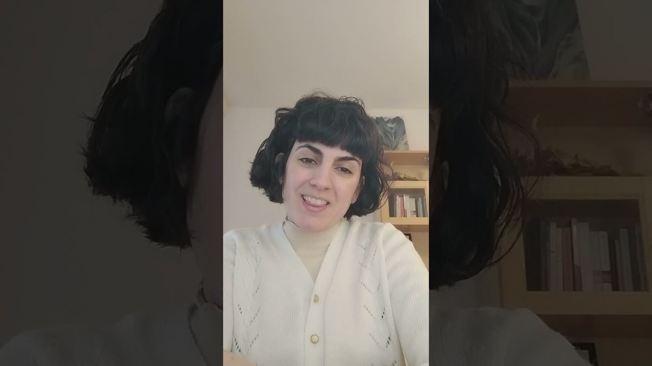 Clara López Lorenzo-19