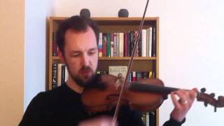 Erik Svansbo - Åsksmällen från Östbjörka