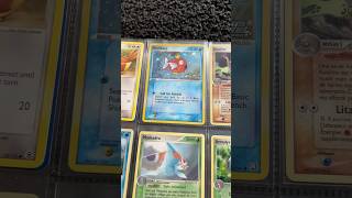 Bloc Ex #pokemon #blocex #pokemoncards #pokemontcg #lostoriginopening #pokemoncommunity