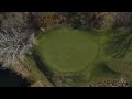 Widows Walk Hole 13