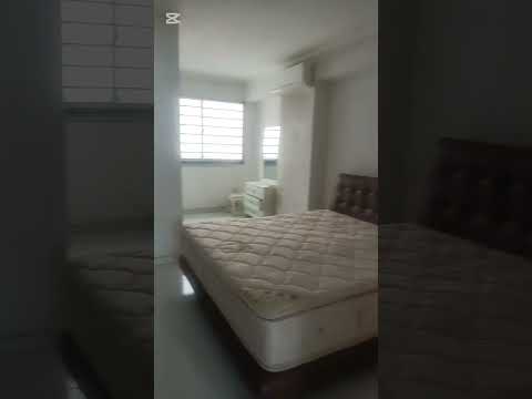259 Bishan Street 22, 259 Bishan Street 22, 3 Bedrooms, 1,119 sqft, HDB Flat For Sale, by Vernon Sun, 500192533 - PropertyGuru.com.sg