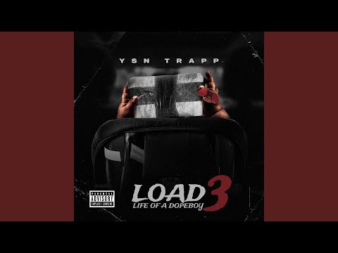 YSNMG (feat. Ysn Solid & Ysn Dee)