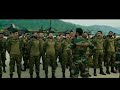 Indian Army WhatsApp Status L Army Status Fauji Status Video Uri Clip