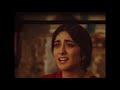 Tanya Maniktala Kissing A Suitable Boy Kissing Part 1
