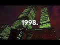 ＣＨＩＬＬ　ＮＩＧＨＴＳ　１９９８