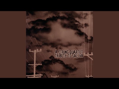 Video thumbnail for Sand Castle