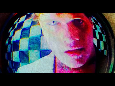 STRANGE BONES • DOGMA • FT. PAV4N