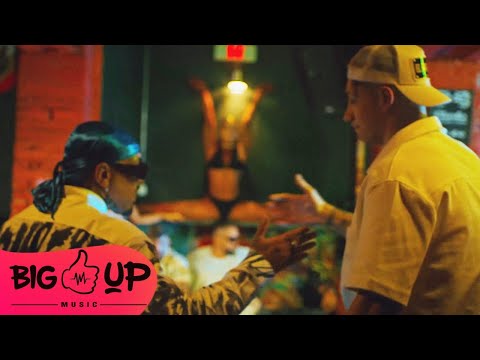 ​@YNYSebi ⭐ @AlexVelea - Vulgar | OST Baieti Destepti