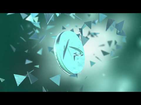 Zibe - Night of Sin (Sonsez Remix) KP Recordings