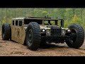You Won T Believe These 20 Most Amazing Military Vehicles