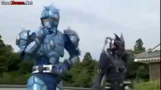 Download lagu All Kamen Rider Den O YouTube mp3 Download lagu All Kamen Rider Den O YouTube mp3